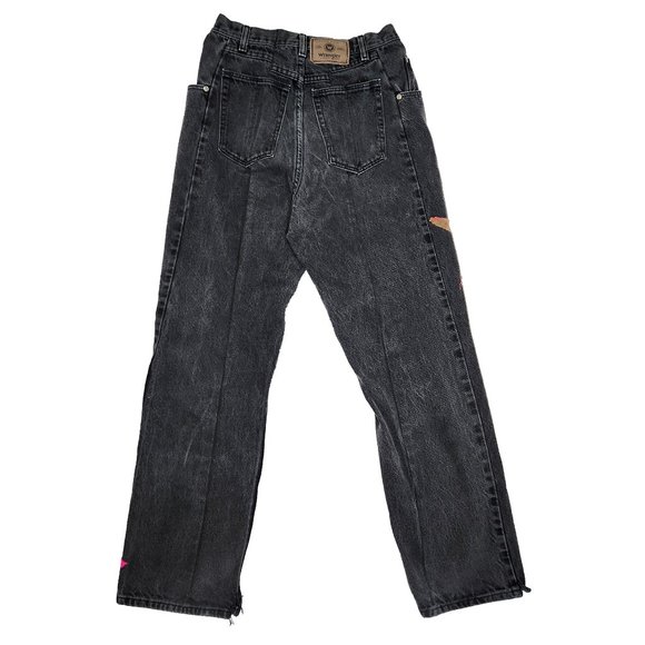 ***SOLD*** - Picture 2 of 8